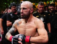 Alexander-Volkanovski-vs-Movsar-Evloev-UFC-MMA