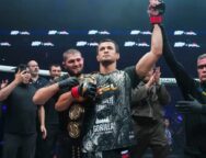 Ali-Abdelaziz-&eacute;voque-futur-de-Usman-Nurmagomedov-PFL-UFC-MMA