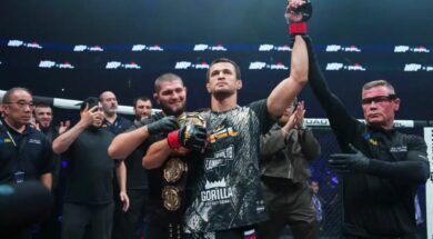 Ali-Abdelaziz-&eacute;voque-futur-de-Usman-Nurmagomedov-PFL-UFC-MMA
