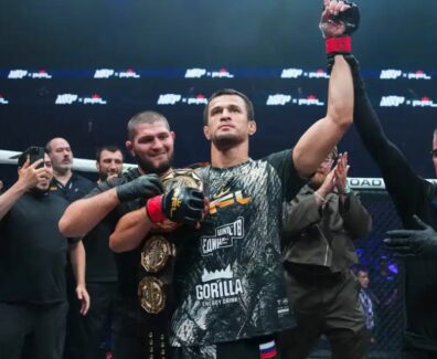 Ali-Abdelaziz-&eacute;voque-futur-de-Usman-Nurmagomedov-PFL-UFC-MMA