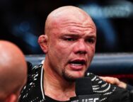 Anthony-Smith-prend-la-parole-arrestation-accusations-ufc-mma