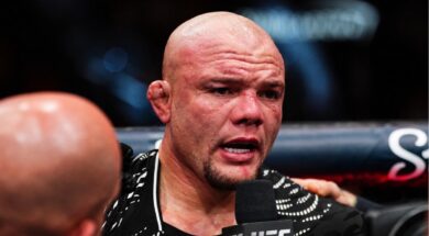 Anthony-Smith-prend-la-parole-arrestation-accusations-ufc-mma