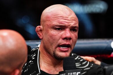 Anthony-Smith-prend-la-parole-arrestation-accusations-ufc-mma