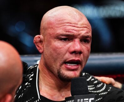 Anthony-Smith-prend-la-parole-arrestation-accusations-ufc-mma