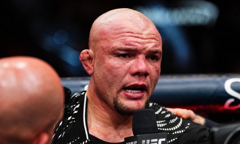 Anthony-Smith-prend-la-parole-arrestation-accusations-ufc-mma