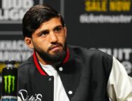 Arman-Tsarukyan-annonc&eacute;-pour-un-combat-de-lutte-au-RAF-vs-Dillon-Danis-ufc-mma-raf (1)