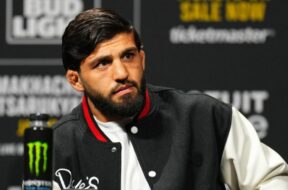 Arman-Tsarukyan-annonc&eacute;-pour-un-combat-de-lutte-au-RAF-vs-Dillon-Danis-ufc-mma-raf (1)