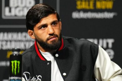 Arman-Tsarukyan-annonc&eacute;-pour-un-combat-de-lutte-au-RAF-vs-Dillon-Danis-ufc-mma-raf (1)