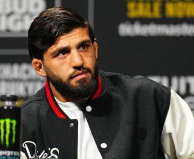 Arman-Tsarukyan-annonc&eacute;-pour-un-combat-de-lutte-au-RAF-vs-Dillon-Danis-ufc-mma-raf (1)