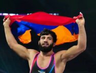 Arman-Tsarukyan-annonc&eacute;-pour-un-combat-de-lutte-au-RAF-vs-Dillon-Danis-ufc-mma-raf