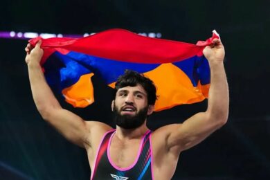 Arman-Tsarukyan-annonc&eacute;-pour-un-combat-de-lutte-au-RAF-vs-Dillon-Danis-ufc-mma-raf