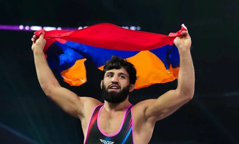 Arman-Tsarukyan-annonc&eacute;-pour-un-combat-de-lutte-au-RAF-vs-Dillon-Danis-ufc-mma-raf