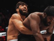 Arman-Tsarukyan-combat-lutte-face-&agrave;-influenceur-indien-ufc-mma