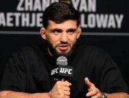 Arman-Tsarukyan-donne-son-top-GOAT-de-l-UFC-MMA (1)