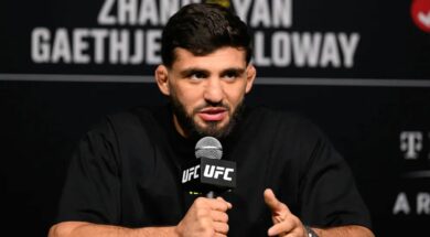 Arman-Tsarukyan-donne-son-top-GOAT-de-l-UFC-MMA (1)