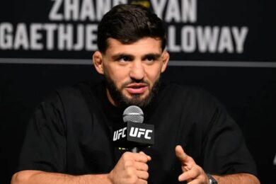 Arman-Tsarukyan-donne-son-top-GOAT-de-l-UFC-MMA (1)