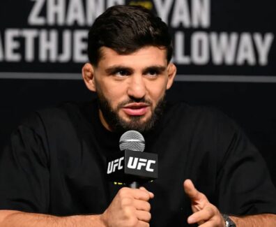 Arman-Tsarukyan-donne-son-top-GOAT-de-l-UFC-MMA (1)