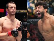 Arman-Tsarukyan-juge-le-niveau-Usman-Nurmagomedov-ufc-mma