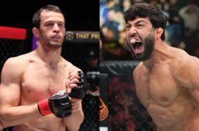Arman-Tsarukyan-juge-le-niveau-Usman-Nurmagomedov-ufc-mma