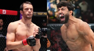 Arman-Tsarukyan-juge-le-niveau-Usman-Nurmagomedov-ufc-mma