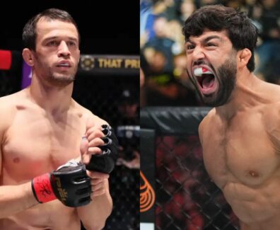 Arman-Tsarukyan-juge-le-niveau-Usman-Nurmagomedov-ufc-mma