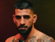 Arman-Tsarukyan-propose-un-adversaire-&agrave;-Ilia-Topuria-pour-son-retour-&agrave;-UFC-mma