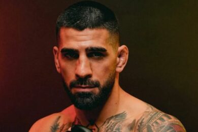 Arman-Tsarukyan-propose-un-adversaire-&agrave;-Ilia-Topuria-pour-son-retour-&agrave;-UFC-mma