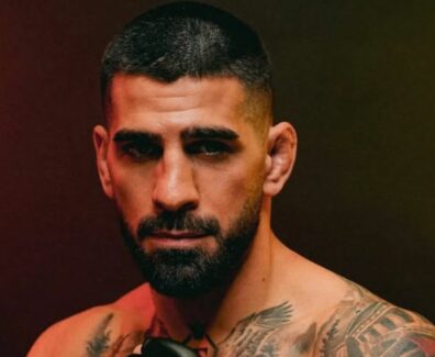 Arman-Tsarukyan-propose-un-adversaire-&agrave;-Ilia-Topuria-pour-son-retour-&agrave;-UFC-mma