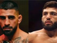 Arman-Tsarukyan-propose-un-adversaire-&agrave;-Ilia-Topuria-pour-son-retour-&agrave;-UFC-mma
