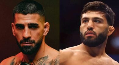 Arman-Tsarukyan-propose-un-adversaire-&agrave;-Ilia-Topuria-pour-son-retour-&agrave;-UFC-mma