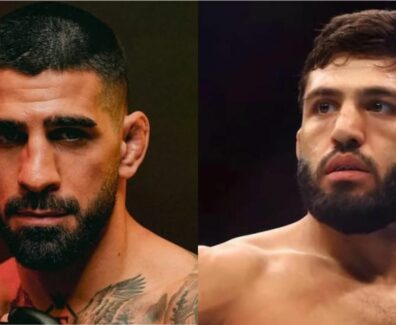 Arman-Tsarukyan-propose-un-adversaire-&agrave;-Ilia-Topuria-pour-son-retour-&agrave;-UFC-mma
