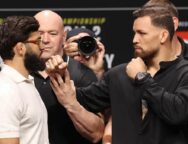 Arman-tsarukyan-face-off-mauricio-ruffy-ufc-mma