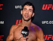 Axel-Sola-inqui&eacute;tude-forme-combat-Fares-Ziam-ufc-paris-mma