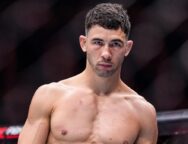 Axel-Sola-pr&eacute;vient-Fares-Ziam-ufc-Paris-mma