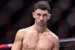 Axel-Sola-pr&eacute;vient-Fares-Ziam-ufc-Paris-mma