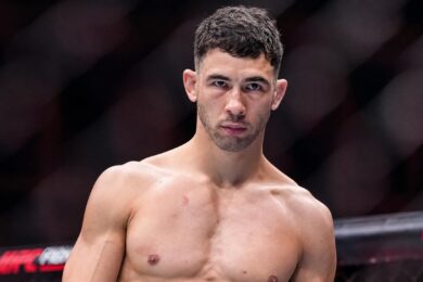 Axel-Sola-pr&eacute;vient-Fares-Ziam-ufc-Paris-mma