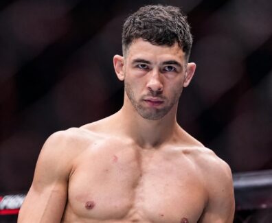 Axel-Sola-pr&eacute;vient-Fares-Ziam-ufc-Paris-mma