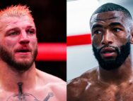 Beno&icirc;t-Saint-Denis-pronostic-d&eacute;buts-Salahdine-Parnasse-Dan-Hooker-ufc-paris