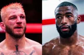 Beno&icirc;t-Saint-Denis-pronostic-d&eacute;buts-Salahdine-Parnasse-Dan-Hooker-ufc-paris