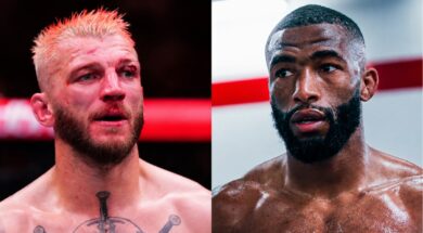 Beno&icirc;t-Saint-Denis-pronostic-d&eacute;buts-Salahdine-Parnasse-Dan-Hooker-ufc-paris