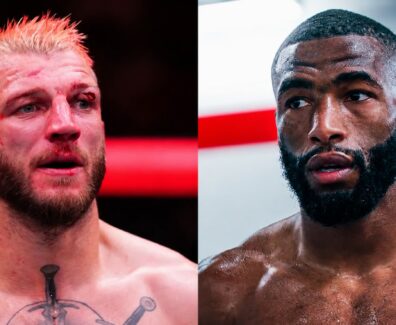 Beno&icirc;t-Saint-Denis-pronostic-d&eacute;buts-Salahdine-Parnasse-Dan-Hooker-ufc-paris