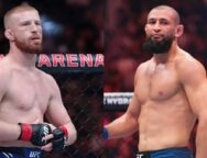 Bo-Nickal-&eacute;voque-un-combat-vs-Khamzat-Chimaev-ufc-mma