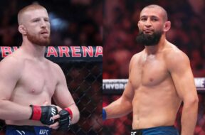 Bo-Nickal-&eacute;voque-un-combat-vs-Khamzat-Chimaev-ufc-mma