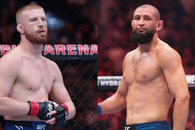 Bo-Nickal-&eacute;voque-un-combat-vs-Khamzat-Chimaev-ufc-mma
