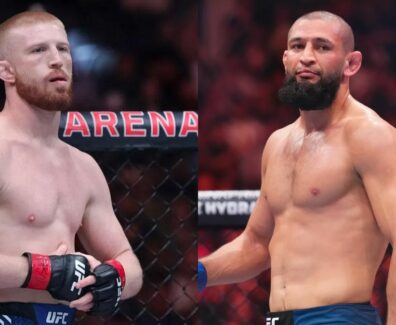 Bo-Nickal-&eacute;voque-un-combat-vs-Khamzat-Chimaev-ufc-mma