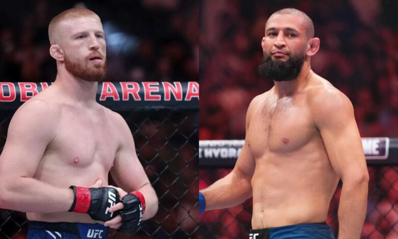 Bo-Nickal-&eacute;voque-un-combat-vs-Khamzat-Chimaev-ufc-mma