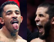 Carlos-Prates-affirme-&ecirc;tre-le-prochain-vs-Islam-Makhachev-UFC-mma