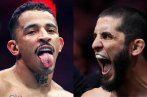 Carlos-Prates-affirme-&ecirc;tre-le-prochain-vs-Islam-Makhachev-UFC-mma