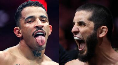 Carlos-Prates-affirme-&ecirc;tre-le-prochain-vs-Islam-Makhachev-UFC-mma