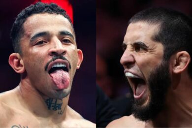 Carlos-Prates-affirme-&ecirc;tre-le-prochain-vs-Islam-Makhachev-UFC-mma